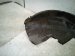 2019 Chrysler 300 Rear Driver Inner Fender Liner 68205935AE Replacement 2019 Chrysler 300 Rear Driver Inner Fender Liner 68205935AE Replacement thumbnail