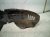 2019 Chrysler 300 Rear Driver Inner Fender Liner 68205935AE Replacement 2019 Chrysler 300 Rear Driver Inner Fender Liner 68205935AE Replacement thumbnail