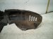 2019 Chrysler 300 Rear Driver Inner Fender Liner 68205935AE Replacement 2019 Chrysler 300 Rear Driver Inner Fender Liner 68205935AE Replacement thumbnail