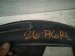 2019 Chrysler 300 Rear Driver Inner Fender Liner 68205935AE Replacement 2019 Chrysler 300 Rear Driver Inner Fender Liner 68205935AE Replacement thumbnail
