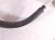 2020 Infiniti Qx60 Ac Hose Pipe A/c Liquid Line 3.5l 92440 9NB0A Replacement 2020 Infiniti Qx60 Ac Hose Pipe A/c Liquid Line 3.5l 92440 9NB0A Replacement thumbnail