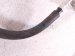 2020 Infiniti Qx60 Ac Hose Pipe A/c Liquid Line 3.5l 92440 9NB0A Replacement 2020 Infiniti Qx60 Ac Hose Pipe A/c Liquid Line 3.5l 92440 9NB0A Replacement thumbnail