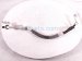 2020 Infiniti Qx60 Ac Hose Pipe A/c Liquid Line 3.5l 92440 9NB0A Replacement 2020 Infiniti Qx60 Ac Hose Pipe A/c Liquid Line 3.5l 92440 9NB0A Replacement thumbnail