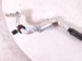2020 Infiniti Qx60 Ac Hose Pipe A/c Liquid Line 3.5l 92440 9NB0A Replacement 2020 Infiniti Qx60 Ac Hose Pipe A/c Liquid Line 3.5l 92440 9NB0A Replacement thumbnail