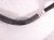 2020 Infiniti Qx60 Ac Hose Pipe A/c Liquid Line 3.5l 92440 9NB0A Replacement 2020 Infiniti Qx60 Ac Hose Pipe A/c Liquid Line 3.5l 92440 9NB0A Replacement thumbnail