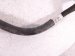 2020 Infiniti Qx60 Ac Hose Pipe A/c Liquid Line 3.5l 92440 9NB0A Replacement 2020 Infiniti Qx60 Ac Hose Pipe A/c Liquid Line 3.5l 92440 9NB0A Replacement thumbnail