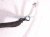 2020 Infiniti Qx60 Ac Hose Pipe A/c Liquid Line 3.5l 92440 9NB0A Replacement 2020 Infiniti Qx60 Ac Hose Pipe A/c Liquid Line 3.5l 92440 9NB0A Replacement thumbnail