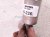 2020 Infiniti Qx60 Ac Hose Pipe A/c Liquid Line 3.5l 92440 9NB0A Replacement 2020 Infiniti Qx60 Ac Hose Pipe A/c Liquid Line 3.5l 92440 9NB0A Replacement thumbnail