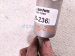 2020 Infiniti Qx60 Ac Hose Pipe A/c Liquid Line 3.5l 92440 9NB0A Replacement 2020 Infiniti Qx60 Ac Hose Pipe A/c Liquid Line 3.5l 92440 9NB0A Replacement thumbnail