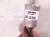 2020 Infiniti Qx60 Ac Hose Pipe A/c Liquid Line 3.5l 92440 9NB0A Replacement 2020 Infiniti Qx60 Ac Hose Pipe A/c Liquid Line 3.5l 92440 9NB0A Replacement thumbnail