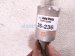 2020 Infiniti Qx60 Ac Hose Pipe A/c Liquid Line 3.5l 92440 9NB0A Replacement 2020 Infiniti Qx60 Ac Hose Pipe A/c Liquid Line 3.5l 92440 9NB0A Replacement thumbnail