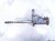 2011 Porsche Panamera Front Driver Intermediate Jack Shaft 9A7 109 171 00 Replacement 2011 Porsche Panamera Front Driver Intermediate Jack Shaft 9A7 109 171 00 Replacement thumbnail