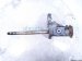 2011 Porsche Panamera Front Driver Intermediate Jack Shaft 9A7 109 171 00 Replacement 2011 Porsche Panamera Front Driver Intermediate Jack Shaft 9A7 109 171 00 Replacement thumbnail
