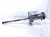 2011 Porsche Panamera Front Driver Intermediate Jack Shaft 9A7 109 171 00 Replacement 2011 Porsche Panamera Front Driver Intermediate Jack Shaft 9A7 109 171 00 Replacement thumbnail