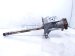 2011 Porsche Panamera Front Driver Intermediate Jack Shaft 9A7 109 171 00 Replacement 2011 Porsche Panamera Front Driver Intermediate Jack Shaft 9A7 109 171 00 Replacement thumbnail