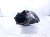 2011 Porsche Panamera Front Driver Intermediate Jack Shaft 9A7 109 171 00 Replacement 2011 Porsche Panamera Front Driver Intermediate Jack Shaft 9A7 109 171 00 Replacement thumbnail