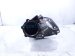 2011 Porsche Panamera Front Driver Intermediate Jack Shaft 9A7 109 171 00 Replacement 2011 Porsche Panamera Front Driver Intermediate Jack Shaft 9A7 109 171 00 Replacement thumbnail