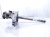 2011 Porsche Panamera Front Driver Intermediate Jack Shaft 9A7 109 171 00 Replacement 2011 Porsche Panamera Front Driver Intermediate Jack Shaft 9A7 109 171 00 Replacement thumbnail