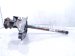 2011 Porsche Panamera Front Driver Intermediate Jack Shaft 9A7 109 171 00 Replacement 2011 Porsche Panamera Front Driver Intermediate Jack Shaft 9A7 109 171 00 Replacement thumbnail