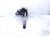 2011 Porsche Panamera Front Driver Intermediate Jack Shaft 9A7 109 171 00 Replacement 2011 Porsche Panamera Front Driver Intermediate Jack Shaft 9A7 109 171 00 Replacement thumbnail