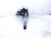 2011 Porsche Panamera Front Driver Intermediate Jack Shaft 9A7 109 171 00 Replacement 2011 Porsche Panamera Front Driver Intermediate Jack Shaft 9A7 109 171 00 Replacement thumbnail