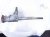 2011 Porsche Panamera Front Driver Intermediate Jack Shaft 9A7 109 171 00 Replacement 2011 Porsche Panamera Front Driver Intermediate Jack Shaft 9A7 109 171 00 Replacement thumbnail