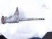 2011 Porsche Panamera Front Driver Intermediate Jack Shaft 9A7 109 171 00 Replacement 2011 Porsche Panamera Front Driver Intermediate Jack Shaft 9A7 109 171 00 Replacement thumbnail