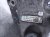 2011 Porsche Panamera Front Driver Intermediate Jack Shaft 9A7 109 171 00 Replacement 2011 Porsche Panamera Front Driver Intermediate Jack Shaft 9A7 109 171 00 Replacement thumbnail