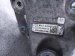 2011 Porsche Panamera Front Driver Intermediate Jack Shaft 9A7 109 171 00 Replacement 2011 Porsche Panamera Front Driver Intermediate Jack Shaft 9A7 109 171 00 Replacement thumbnail