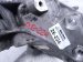 2011 Porsche Panamera Front Driver Intermediate Jack Shaft 9A7 109 171 00 Replacement 2011 Porsche Panamera Front Driver Intermediate Jack Shaft 9A7 109 171 00 Replacement thumbnail