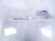 2011 Porsche Panamera Windshield Washer Reservoir 97052860500 Replacement 2011 Porsche Panamera Windshield Washer Reservoir 97052860500 Replacement thumbnail