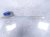 2011 Porsche Panamera Windshield Washer Reservoir 97052860500 Replacement 2011 Porsche Panamera Windshield Washer Reservoir 97052860500 Replacement thumbnail