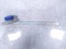 2011 Porsche Panamera Windshield Washer Reservoir 97052860500 Replacement 2011 Porsche Panamera Windshield Washer Reservoir 97052860500 Replacement thumbnail