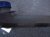 2011 Porsche Panamera Windshield Washer Reservoir 97052860500 Replacement 2011 Porsche Panamera Windshield Washer Reservoir 97052860500 Replacement thumbnail