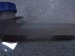 2011 Porsche Panamera Windshield Washer Reservoir 97052860500 Replacement 2011 Porsche Panamera Windshield Washer Reservoir 97052860500 Replacement thumbnail