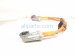 2025 BMW I4 Battery Cable High Voltage Eme Harness 61 12 5 A66 2A4 Replacement 2025 BMW I4 Battery Cable High Voltage Eme Harness 61 12 5 A66 2A4 Replacement thumbnail