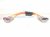 2025 BMW I4 Battery Cable High Voltage Eme Harness 61 12 5 A66 2A4 Replacement 2025 BMW I4 Battery Cable High Voltage Eme Harness 61 12 5 A66 2A4 Replacement thumbnail