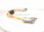 2025 BMW I4 Battery Cable High Voltage Eme Harness 61 12 5 A66 2A4 Replacement 2025 BMW I4 Battery Cable High Voltage Eme Harness 61 12 5 A66 2A4 Replacement thumbnail