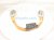 2025 BMW I4 Battery Cable High Voltage Eme Harness 61 12 5 A66 2A4 Replacement 2025 BMW I4 Battery Cable High Voltage Eme Harness 61 12 5 A66 2A4 Replacement thumbnail