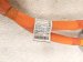 2025 BMW I4 Battery Cable High Voltage Eme Harness 61 12 5 A66 2A4 Replacement 2025 BMW I4 Battery Cable High Voltage Eme Harness 61 12 5 A66 2A4 Replacement thumbnail