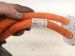 2025 BMW I4 Battery Cable High Voltage Eme Harness 61 12 5 A66 2A4 Replacement 2025 BMW I4 Battery Cable High Voltage Eme Harness 61 12 5 A66 2A4 Replacement thumbnail
