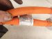 2025 BMW I4 Battery Cable High Voltage Eme Harness 61 12 5 A66 2A4 Replacement 2025 BMW I4 Battery Cable High Voltage Eme Harness 61 12 5 A66 2A4 Replacement thumbnail