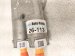 2025 BMW I4 Battery Cable High Voltage Eme Harness 61 12 5 A66 2A4 Replacement 2025 BMW I4 Battery Cable High Voltage Eme Harness 61 12 5 A66 2A4 Replacement thumbnail