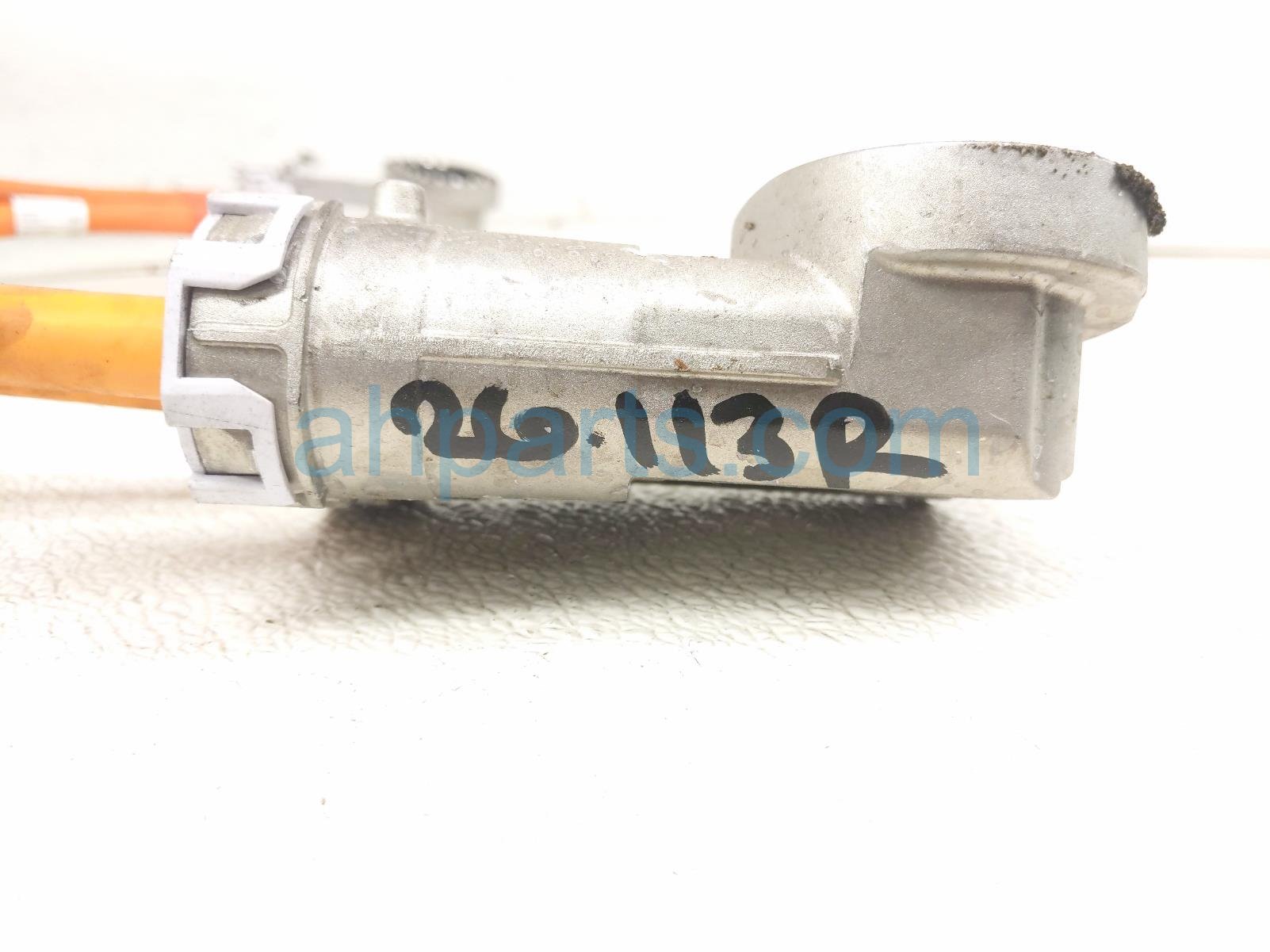2025 BMW I4 Battery Cable High Voltage Eme Harness 61 12 5 A66 2A4 Replacement 2025 BMW I4 Battery Cable High Voltage Eme Harness 61 12 5 A66 2A4 Replacement thumbnail