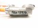 2025 BMW I4 Battery Cable High Voltage Eme Harness 61 12 5 A66 2A4 Replacement 2025 BMW I4 Battery Cable High Voltage Eme Harness 61 12 5 A66 2A4 Replacement thumbnail