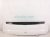 2018 BMW X5 Deck Trunk Lid Lower Lift Gate / Tail Gate White 41007378123 Replacement 2018 BMW X5 Deck Trunk Lid Lower Lift Gate / Tail Gate White 41007378123 Replacement thumbnail