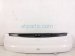 2018 BMW X5 Deck Trunk Lid Lower Lift Gate / Tail Gate White 41007378123 Replacement 2018 BMW X5 Deck Trunk Lid Lower Lift Gate / Tail Gate White 41007378123 Replacement thumbnail