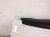 2018 BMW X5 Deck Trunk Lid Lower Lift Gate / Tail Gate White 41007378123 Replacement 2018 BMW X5 Deck Trunk Lid Lower Lift Gate / Tail Gate White 41007378123 Replacement thumbnail