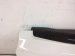 2018 BMW X5 Deck Trunk Lid Lower Lift Gate / Tail Gate White 41007378123 Replacement 2018 BMW X5 Deck Trunk Lid Lower Lift Gate / Tail Gate White 41007378123 Replacement thumbnail