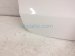 2018 BMW X5 Deck Trunk Lid Lower Lift Gate / Tail Gate White 41007378123 Replacement 2018 BMW X5 Deck Trunk Lid Lower Lift Gate / Tail Gate White 41007378123 Replacement thumbnail